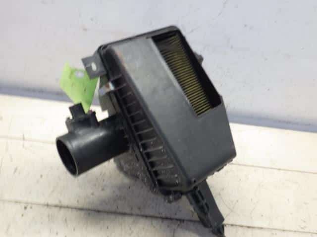 Air Cleaner Assembly NISSAN X-Trail 2015 DAA-HNT32 — photo 1