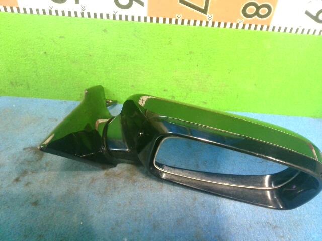 Exterior Parts TOYOTA Mark X 2006 DBA-GRX125 — photo 4