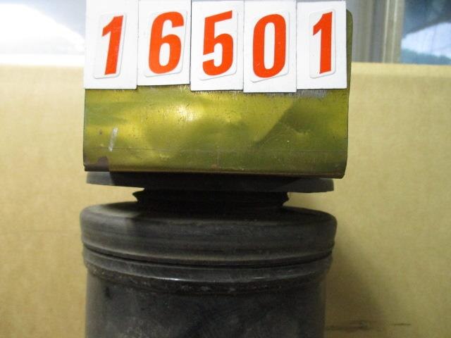 Front Right Air Suspension TOYOTA Lexus ls 2006 DBA-USF40 — photo 9