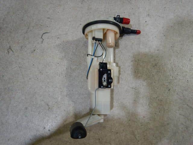 Fuel Pump SUZUKI Every 2017 EBD-DA17V 1510064840 — photo 1