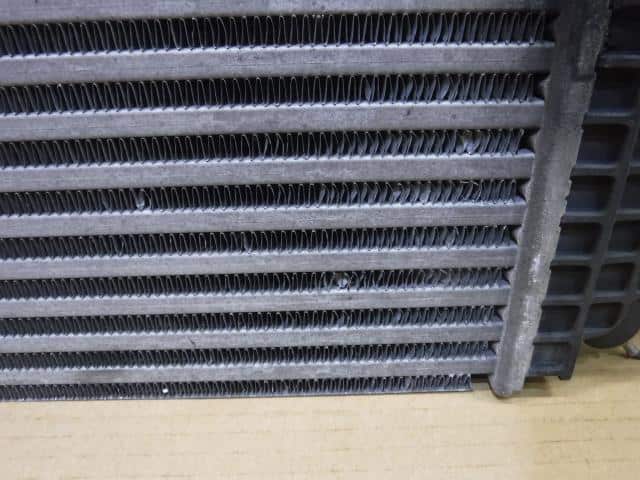 Intercooler MAZDA CX-5 2012 LDA-KE2AW — photo 4