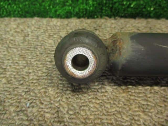 Rear Left Shock Absorber HONDA N-wgn 2016 DBA-JH1 — photo 3