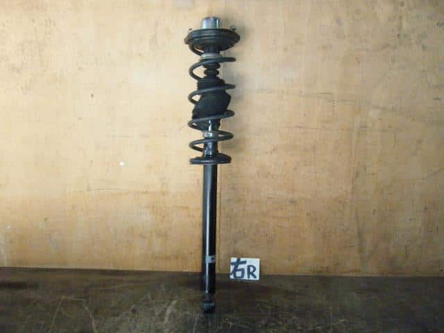 Rear Right Strut NISSAN Skyline 1998 GF-HR34 — photo 1