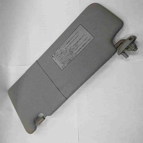 Sun Visor HONDA Odyssey 2009 DBA-RB3 — photo 1