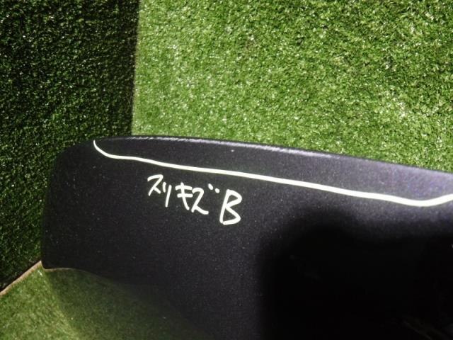 Bonnet Hood TOYOTA Spade 2013 DBA-NCP141 — photo 6