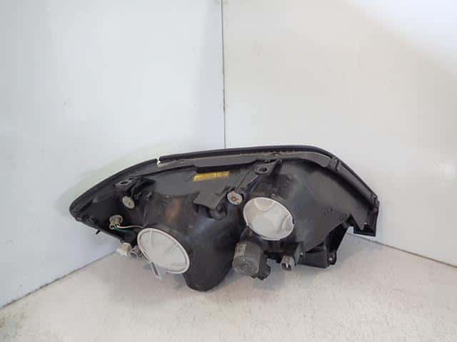 Left Headlight TOYOTA Crown Majesta 2003 TA-JZS177 811503A840 — photo 3