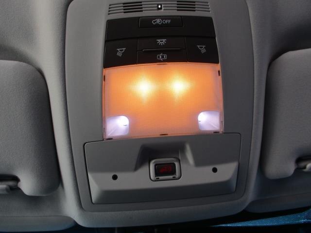 Interior Parts TOYOTA Lexus rx 2012 DBA-GGL15 — photo 3