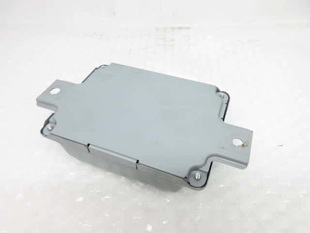 Control Unit NISSAN X-Trail 2019 DBA-NT32 — photo 2