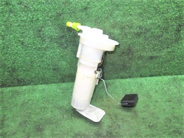 Fuel Pump SUZUKI Wagon R 2012 DBA-MH34S 1510082880 — photo 2