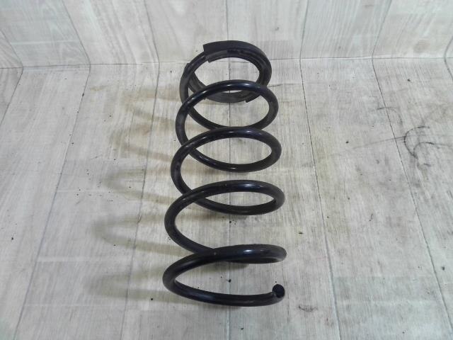 Coil Spring NISSAN Dayz roox 2015 DBA-B21A — photo 2