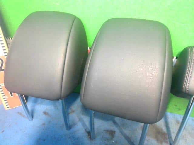 Headrest HONDA N-wgn 2014 DBA-JH2 — photo 5