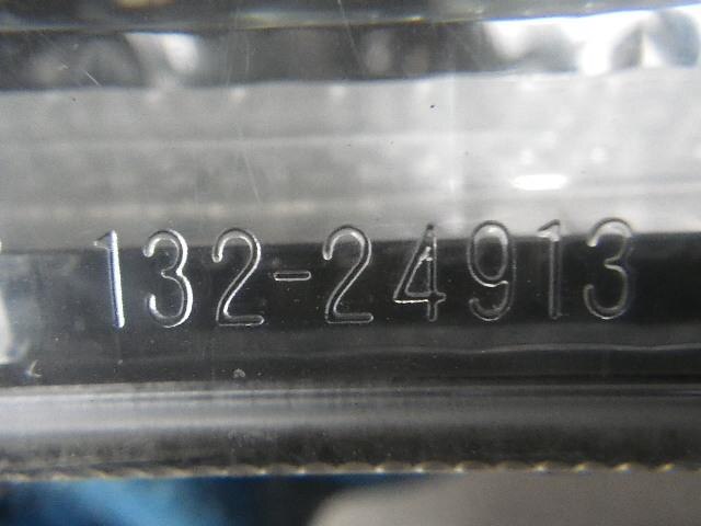 Light NISSAN Ad 2007 DBE-VAY12 — photo 3