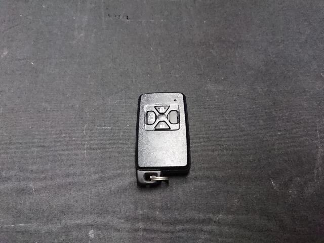 Interior Parts TOYOTA Noah 2010 DBA-ZRR70 — photo 1