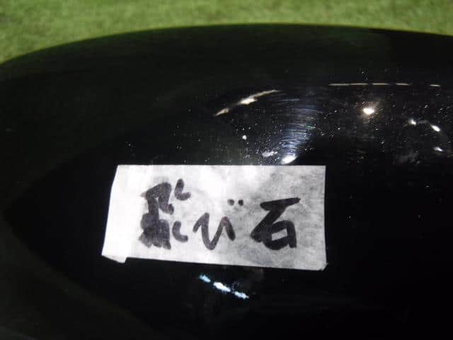 Right Side Mirror SUZUKI Swift 2017 DBA-ZC83S 8471052R63 — photo 3