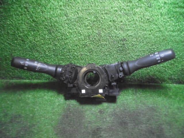 Combination Switch SUZUKI Lapin 2018 DBA-HE33S — photo 1