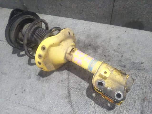 Front Right Strut SUBARU Legacy 2003 TA-BP5 — photo 2