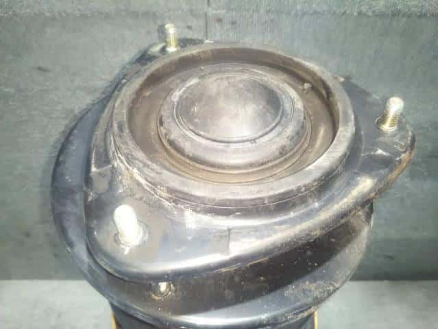 Front Right Strut SUBARU Legacy 2003 TA-BP5 — photo 4