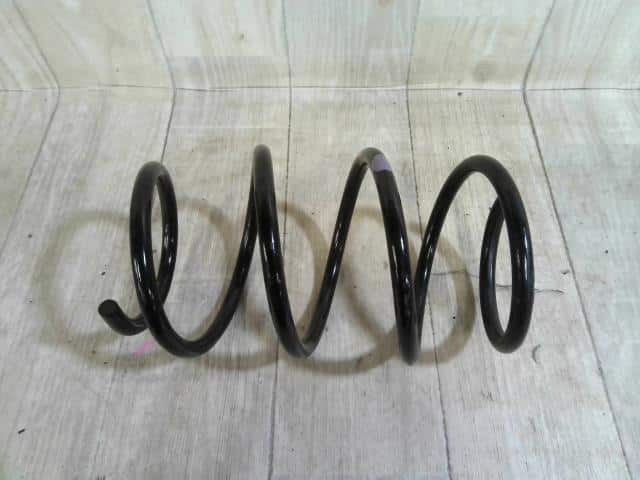 Coil Spring SUZUKI Spacia 2017 DAA-MK53S — photo 1