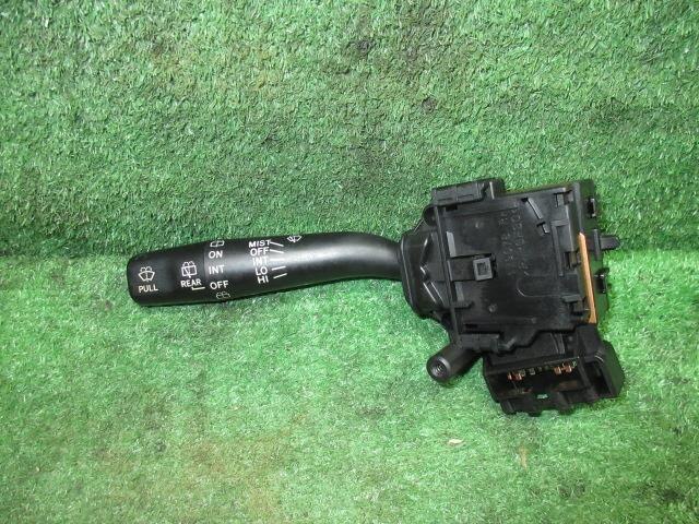 Combination Switch TOYOTA Regius ace 2008 CBF-TRH200 — photo 1