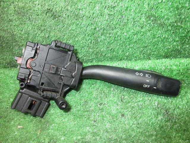 Combination Switch TOYOTA Regius ace 2008 CBF-TRH200 — photo 6