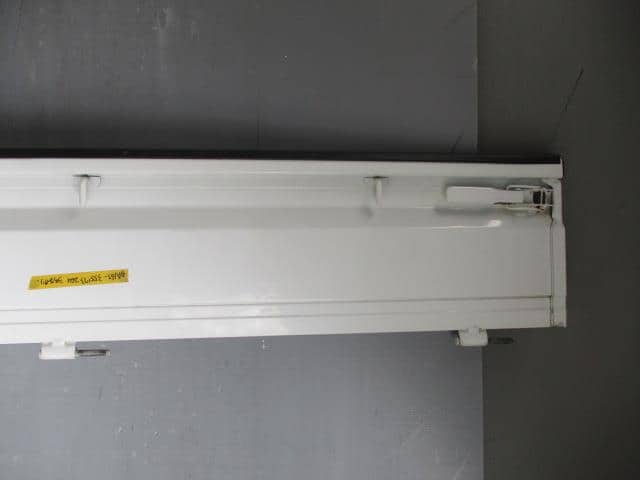 Truck Right Side Panel SUZUKI Carry 2005 EBD-DA16T — photo 5