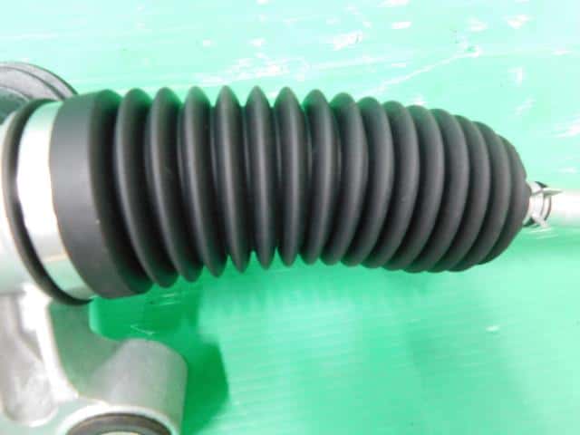 Power Steering Rack and Pinion Assembly HONDA N-wgn 2020 6BA-JH3 — photo 5