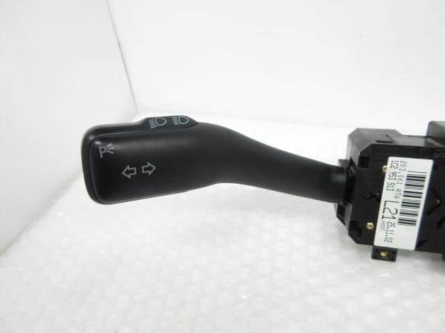 Combination Switch VOLKSWAGEN New Beetle 2003 GH-9CAWU 1C2953513 — photo 2