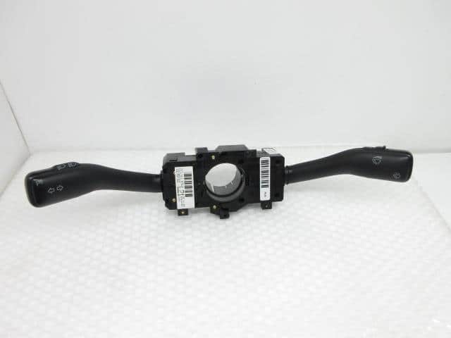 Combination Switch VOLKSWAGEN New Beetle 2003 GH-9CAWU 1C2953513 — photo 1