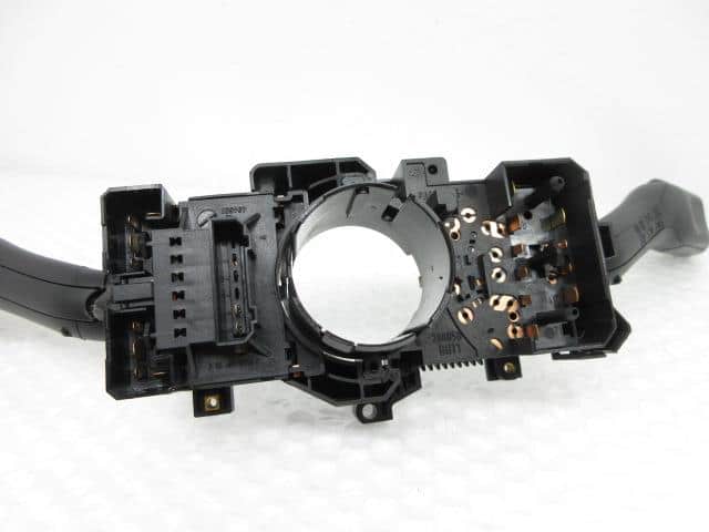Combination Switch VOLKSWAGEN New Beetle 2003 GH-9CAWU 1C2953513 — photo 4