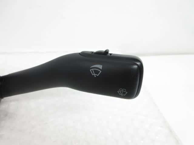 Combination Switch VOLKSWAGEN New Beetle 2003 GH-9CAWU 1C2953513 — photo 3