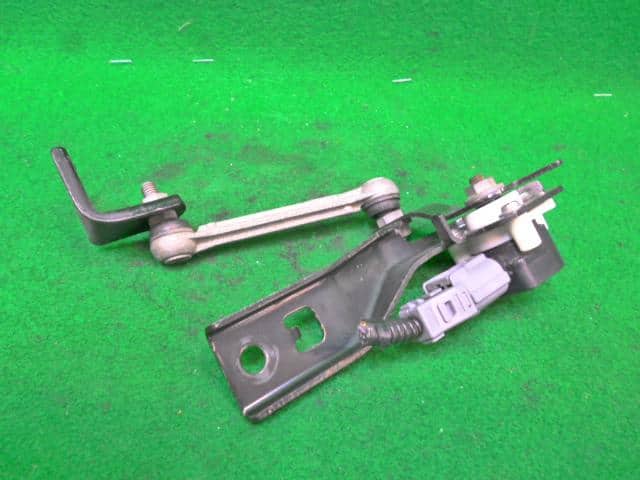 Sensor HONDA Fit 2014 DAA-GP5 — photo 3