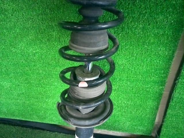 Front Right Strut Assembly NISSAN Dayz 2013 DBA-B21 — photo 5
