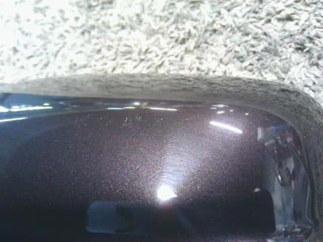 Left Side Mirror NISSAN Serena 2012 DAA-HFC26 — photo 5