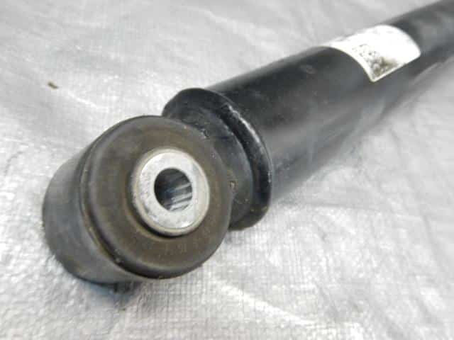 Rear Left Shock Absorber HONDA 2015 DAA-GP7 52611TD4J04 — photo 4