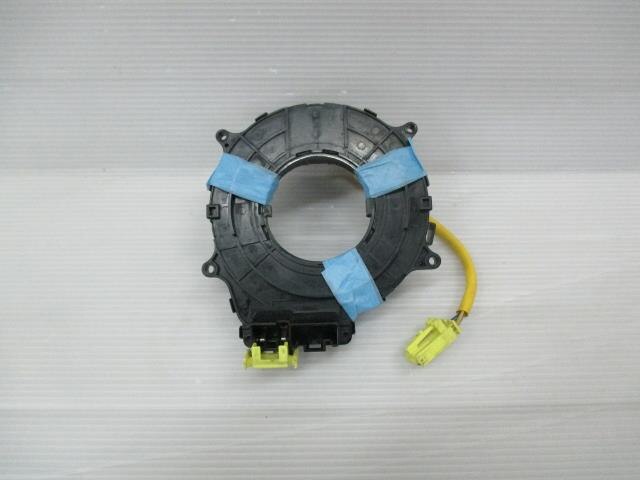 Electrical Component TOYOTA Mark II Qualis 1998 GF-MCV21 — photo 3