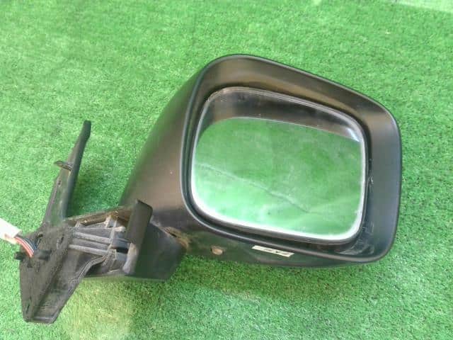 Right Side Mirror SUZUKI Wagon R 2013 DBA-MH34S — photo 6