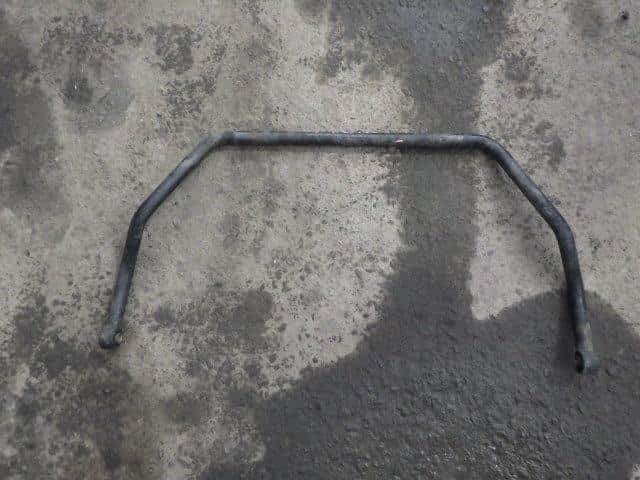 Stabilizer Bar Link SUZUKI Jimny 1990 M-JA11V — photo 1