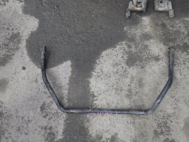 Stabilizer Bar Link SUZUKI Jimny 1990 M-JA11V — photo 2