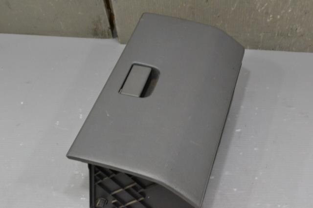Interior Parts NISSAN Clipper 2005 GBD-U71 — photo 8