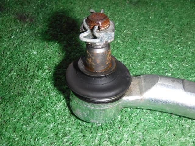 Power Steering Rack and Pinion Assembly SUZUKI Wagon R 2020 5BA-MH85S 4850063RB1 — photo 2