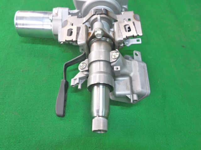 Steering Column HONDA N BOX 2017 DBA-JF3 — photo 2
