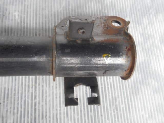 Front Right Strut SUZUKI Wagon R 1998 GF-MC11S 4160176F50 — photo 4