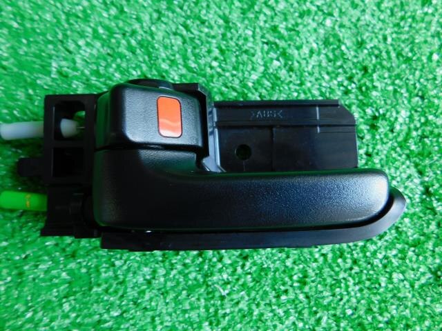 Door Lock Solenoid TOYOTA Probox 2015 DBE-NSP160 — photo 5