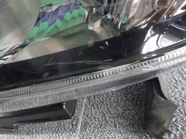 Left Headlight HONDA Freed 2019 DBA-GB5 — photo 3