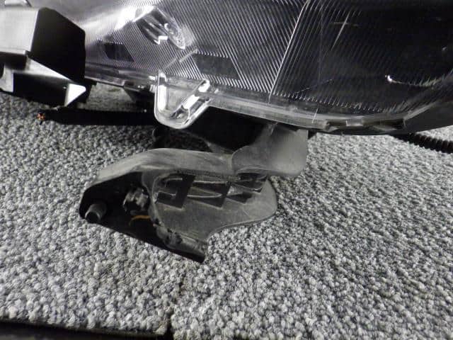 Left Headlight HONDA Freed 2019 DBA-GB5 — photo 5