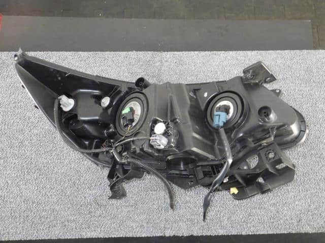 Left Headlight HONDA Freed 2019 DBA-GB5 — photo 2