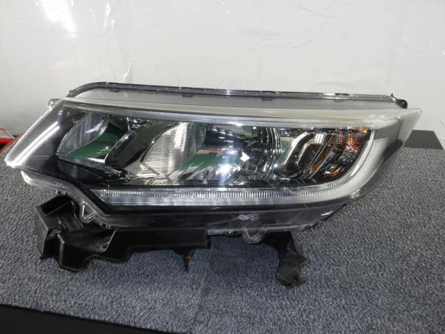 Left Headlight HONDA Freed 2019 DBA-GB5 — photo 1
