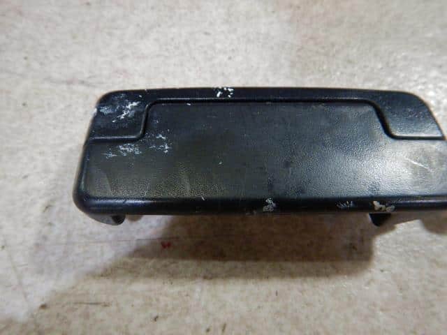 Exterior Parts SUBARU Sambar 2008 LE-TV1 62150TA040 — photo 2