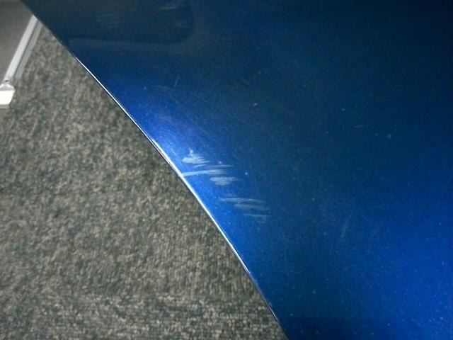 Rear Right Door Assembly TOYOTA Corolla Axio 2014 DBA-NZE164 — photo 5