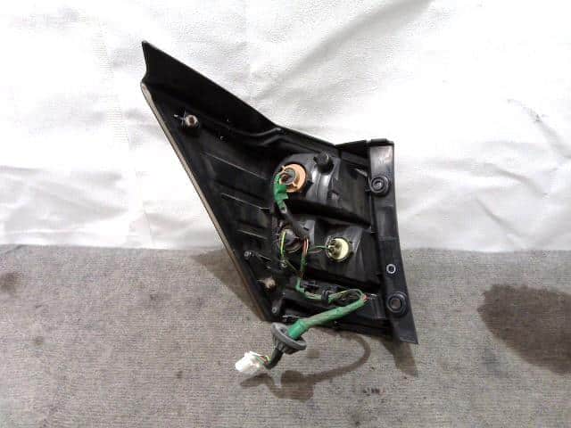 Right Tail Light HONDA Freed Spike 2010 DBA-GB3 — photo 5
